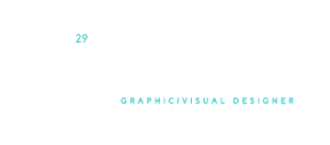 LUCY VELICHKO